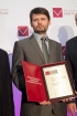 Kujawsko-pomorskie - Galeria zdjęć Gala "Przedsiębiorstw i Gmin Fair Play" 2012