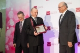 Kujawsko-pomorskie - Galeria zdjęć Gala "Przedsiębiorstw i Gmin Fair Play" 2012