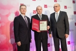 Kujawsko-pomorskie - Galeria zdjęć Gala "Przedsiębiorstw i Gmin Fair Play" 2012