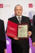 Kujawsko-pomorskie - Galeria zdjęć Gala "Przedsiębiorstw i Gmin Fair Play" 2012