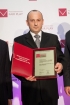 Kujawsko-pomorskie - Galeria zdjęć Gala "Przedsiębiorstw i Gmin Fair Play" 2012