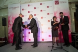 Kujawsko-pomorskie - Galeria zdjęć Gala "Przedsiębiorstw i Gmin Fair Play" 2012