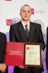 Kujawsko-pomorskie - Galeria zdjęć Gala "Przedsiębiorstw i Gmin Fair Play" 2012