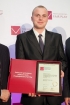 Kujawsko-pomorskie - Galeria zdjęć Gala "Przedsiębiorstw i Gmin Fair Play" 2012