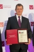 Kujawsko-pomorskie - Galeria zdjęć Gala "Przedsiębiorstw i Gmin Fair Play" 2012
