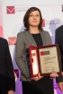 Kujawsko-pomorskie - Galeria zdjęć Gala "Przedsiębiorstw i Gmin Fair Play" 2012