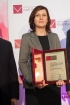 Kujawsko-pomorskie - Galeria zdjęć Gala "Przedsiębiorstw i Gmin Fair Play" 2012