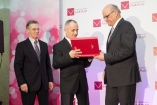 Kujawsko-pomorskie - Galeria zdjęć Gala "Przedsiębiorstw i Gmin Fair Play" 2012