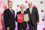 Kujawsko-pomorskie - Galeria zdjęć Gala "Przedsiębiorstw i Gmin Fair Play" 2012