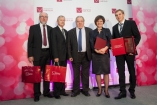 Kujawsko-pomorskie - Galeria zdjęć Gala "Przedsiębiorstw i Gmin Fair Play" 2012