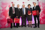 Kujawsko-pomorskie - Galeria zdjęć Gala "Przedsiębiorstw i Gmin Fair Play" 2012