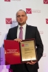 Kujawsko-pomorskie - Galeria zdjęć Gala "Przedsiębiorstw i Gmin Fair Play" 2012