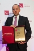 Kujawsko-pomorskie - Galeria zdjęć Gala "Przedsiębiorstw i Gmin Fair Play" 2012