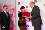 Kujawsko-pomorskie - Galeria zdjęć Gala "Przedsiębiorstw i Gmin Fair Play" 2012