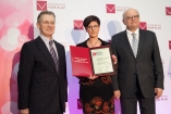 Kujawsko-pomorskie - Galeria zdjęć Gala "Przedsiębiorstw i Gmin Fair Play" 2012
