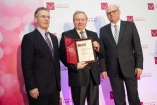 Kujawsko-pomorskie - Galeria zdjęć Gala "Przedsiębiorstw i Gmin Fair Play" 2012