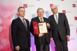 Kujawsko-pomorskie - Galeria zdjęć Gala "Przedsiębiorstw i Gmin Fair Play" 2012