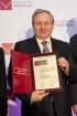 Kujawsko-pomorskie - Galeria zdjęć Gala "Przedsiębiorstw i Gmin Fair Play" 2012