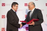 Kujawsko-pomorskie - Galeria zdjęć Gala "Przedsiębiorstw i Gmin Fair Play" 2012