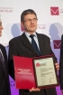 Kujawsko-pomorskie - Galeria zdjęć Gala "Przedsiębiorstw i Gmin Fair Play" 2012