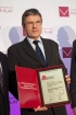 Kujawsko-pomorskie - Galeria zdjęć Gala "Przedsiębiorstw i Gmin Fair Play" 2012