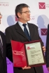 Kujawsko-pomorskie - Galeria zdjęć Gala "Przedsiębiorstw i Gmin Fair Play" 2012
