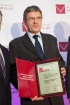 Kujawsko-pomorskie - Galeria zdjęć Gala "Przedsiębiorstw i Gmin Fair Play" 2012