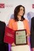 Kujawsko-pomorskie - Galeria zdjęć Gala "Przedsiębiorstw i Gmin Fair Play" 2012
