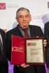Kujawsko-pomorskie - Galeria zdjęć Gala "Przedsiębiorstw i Gmin Fair Play" 2012