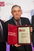 Kujawsko-pomorskie - Galeria zdjęć Gala "Przedsiębiorstw i Gmin Fair Play" 2012