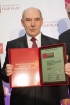 Kujawsko-pomorskie - Galeria zdjęć Gala "Przedsiębiorstw i Gmin Fair Play" 2012