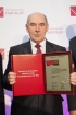 Kujawsko-pomorskie - Galeria zdjęć Gala "Przedsiębiorstw i Gmin Fair Play" 2012