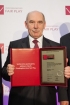 Kujawsko-pomorskie - Galeria zdjęć Gala "Przedsiębiorstw i Gmin Fair Play" 2012