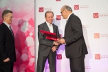 Kujawsko-pomorskie - Galeria zdjęć Gala "Przedsiębiorstw i Gmin Fair Play" 2012