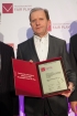 Kujawsko-pomorskie - Galeria zdjęć Gala "Przedsiębiorstw i Gmin Fair Play" 2012