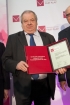 Kujawsko-pomorskie - Galeria zdjęć Gala "Przedsiębiorstw i Gmin Fair Play" 2012