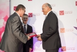 Kujawsko-pomorskie - Galeria zdjęć Gala "Przedsiębiorstw i Gmin Fair Play" 2012