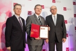 Kujawsko-pomorskie - Galeria zdjęć Gala "Przedsiębiorstw i Gmin Fair Play" 2012