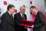 Lubelskie - Galeria zdjęć Gala "Przedsiębiorstw i Gmin Fair Play" 2012
