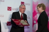 Lubelskie - Galeria zdjęć Gala "Przedsiębiorstw i Gmin Fair Play" 2012