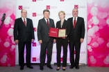Lubelskie - Galeria zdjęć Gala "Przedsiębiorstw i Gmin Fair Play" 2012