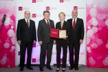Lubelskie - Galeria zdjęć Gala "Przedsiębiorstw i Gmin Fair Play" 2012