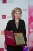 Lubelskie - Galeria zdjęć Gala "Przedsiębiorstw i Gmin Fair Play" 2012