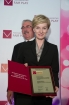 Lubelskie - Galeria zdjęć Gala "Przedsiębiorstw i Gmin Fair Play" 2012