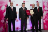Lubelskie - Galeria zdjęć Gala "Przedsiębiorstw i Gmin Fair Play" 2012