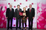 Lubelskie - Galeria zdjęć Gala "Przedsiębiorstw i Gmin Fair Play" 2012
