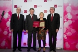 Lubelskie - Galeria zdjęć Gala "Przedsiębiorstw i Gmin Fair Play" 2012