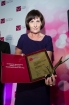 Lubelskie - Galeria zdjęć Gala "Przedsiębiorstw i Gmin Fair Play" 2012