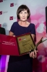 Lubelskie - Galeria zdjęć Gala "Przedsiębiorstw i Gmin Fair Play" 2012