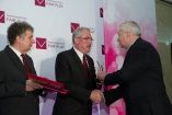 Lubelskie - Galeria zdjęć Gala "Przedsiębiorstw i Gmin Fair Play" 2012
